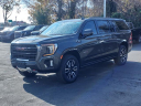 Thumbnail image of 2021 GMC Yukon XL at Generation Kia Buick Gmc