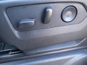 Thumbnail image of 2021 GMC Yukon XL at Generation Kia Buick Gmc