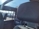 Thumbnail image of 2021 GMC Yukon XL at Generation Kia Buick Gmc