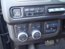 Thumbnail image of 2021 GMC Yukon XL at Generation Kia Buick Gmc