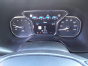 Thumbnail image of 2021 GMC Yukon XL at Generation Kia Buick Gmc