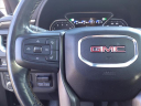 Thumbnail image of 2021 GMC Yukon XL at Generation Kia Buick Gmc
