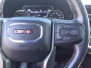 Thumbnail image of 2021 GMC Yukon XL at Generation Kia Buick Gmc