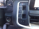 Thumbnail image of 2021 GMC Yukon XL at Generation Kia Buick Gmc