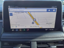 Thumbnail image of 2021 GMC Yukon XL at Generation Kia Buick Gmc