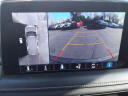 Thumbnail image of 2021 GMC Yukon XL at Generation Kia Buick Gmc