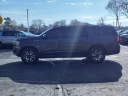 Thumbnail image of 2021 GMC Yukon XL at Generation Kia Buick Gmc