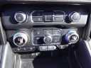 Thumbnail image of 2021 GMC Yukon XL at Generation Kia Buick Gmc