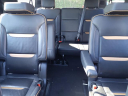 Thumbnail image of 2021 GMC Yukon XL at Generation Kia Buick Gmc