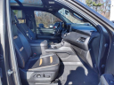 Thumbnail image of 2021 GMC Yukon XL at Generation Kia Buick Gmc