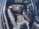 Thumbnail image of 2021 GMC Yukon XL at Generation Kia Buick Gmc