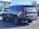Thumbnail image of 2021 GMC Yukon XL at Generation Kia Buick Gmc