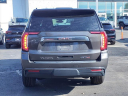 Thumbnail image of 2021 GMC Yukon XL at Generation Kia Buick Gmc