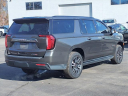 Thumbnail image of 2021 GMC Yukon XL at Generation Kia Buick Gmc