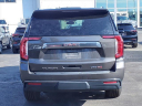 Thumbnail image of 2021 GMC Yukon XL at Generation Kia Buick Gmc
