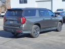 Thumbnail image of 2021 GMC Yukon XL at Generation Kia Buick Gmc