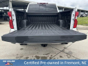 Thumbnail image of 2023 Chevrolet Silverado 1500 at SidDillonFremontChevrolet Used