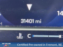 Thumbnail image of 2023 Chevrolet Silverado 1500 at SidDillonFremontChevrolet Used