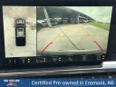 Thumbnail image of 2023 Chevrolet Silverado 1500 at SidDillonFremontChevrolet Used