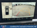 Thumbnail image of 2023 Chevrolet Silverado 1500 at SidDillonFremontChevrolet Used
