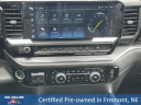 Thumbnail image of 2023 Chevrolet Silverado 1500 at SidDillonFremontChevrolet Used