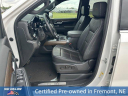 Thumbnail image of 2023 Chevrolet Silverado 1500 at SidDillonFremontChevrolet Used