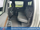Thumbnail image of 2023 Chevrolet Silverado 1500 at SidDillonFremontChevrolet Used