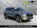 Thumbnail image of 2023 Hyundai SANTA FE at Maxon Hyundai Inc.