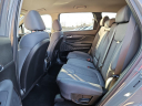 Thumbnail image of 2023 Hyundai SANTA FE at Maxon Hyundai Inc.