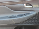 Thumbnail image of 2023 Hyundai SANTA FE at Maxon Hyundai Inc.