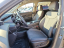 Thumbnail image of 2023 Hyundai SANTA FE at Maxon Hyundai Inc.