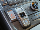 Thumbnail image of 2023 Hyundai SANTA FE at Maxon Hyundai Inc.