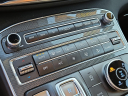 Thumbnail image of 2023 Hyundai SANTA FE at Maxon Hyundai Inc.