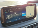 Thumbnail image of 2023 Hyundai SANTA FE at Maxon Hyundai Inc.