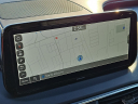 Thumbnail image of 2023 Hyundai SANTA FE at Maxon Hyundai Inc.