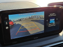 Thumbnail image of 2023 Hyundai SANTA FE at Maxon Hyundai Inc.