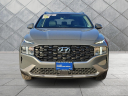 Thumbnail image of 2023 Hyundai SANTA FE at Maxon Hyundai Inc.