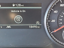 Thumbnail image of 2023 Hyundai SANTA FE at Maxon Hyundai Inc.