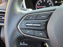 Thumbnail image of 2023 Hyundai SANTA FE at Maxon Hyundai Inc.