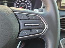 Thumbnail image of 2023 Hyundai SANTA FE at Maxon Hyundai Inc.