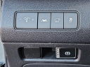 Thumbnail image of 2023 Hyundai SANTA FE at Maxon Hyundai Inc.