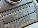 Thumbnail image of 2023 Hyundai SANTA FE at Maxon Hyundai Inc.