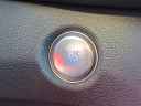 Thumbnail image of 2023 Hyundai SANTA FE at Maxon Hyundai Inc.
