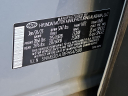 Thumbnail image of 2023 Hyundai SANTA FE at Maxon Hyundai Inc.