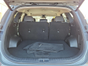 Thumbnail image of 2023 Hyundai SANTA FE at Maxon Hyundai Inc.
