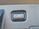 2023 Hyundai SANTA FE SEL at Maxon Hyundai Inc.