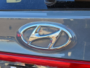Thumbnail image of 2023 Hyundai SANTA FE at Maxon Hyundai Inc.