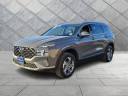 Thumbnail image of 2023 Hyundai SANTA FE at Maxon Hyundai Inc.