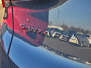 Thumbnail image of 2023 Hyundai SANTA FE at Maxon Hyundai Inc.