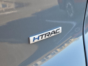 Thumbnail image of 2023 Hyundai SANTA FE at Maxon Hyundai Inc.